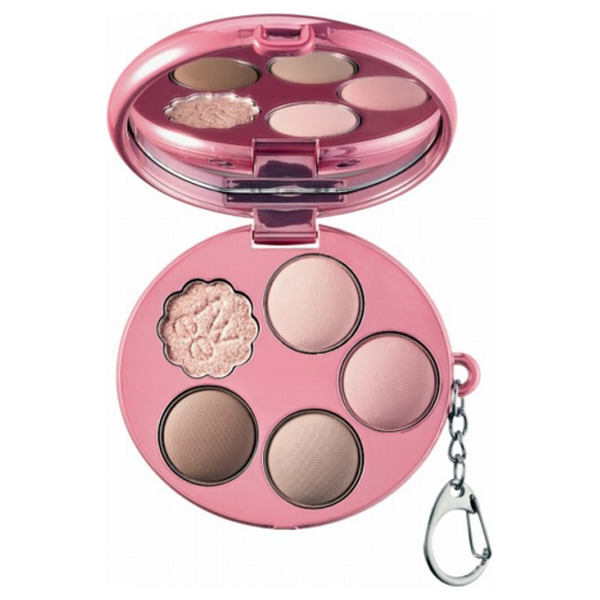 366931_1.jpg?07311803