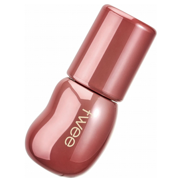 口紅 marian リップシルエットグロスティント / i'm meme(アイムミミ