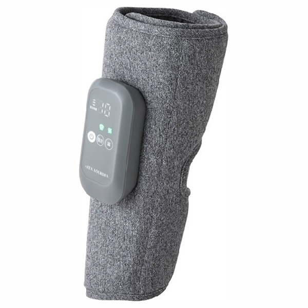 ふくらはぎゅ / ATEX LOURDES(その他美容家電, 美容家電)の通販