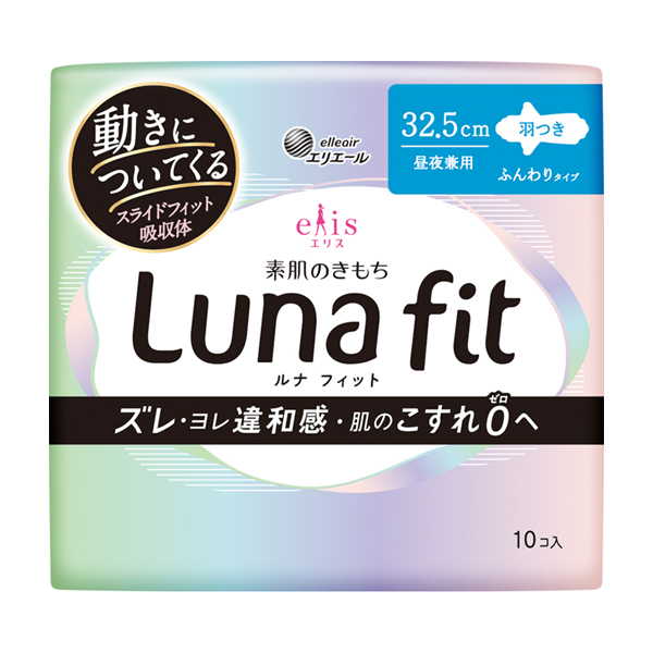 367101_1.jpg?05310334