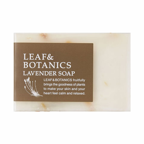 367279_1.jpg?07281957