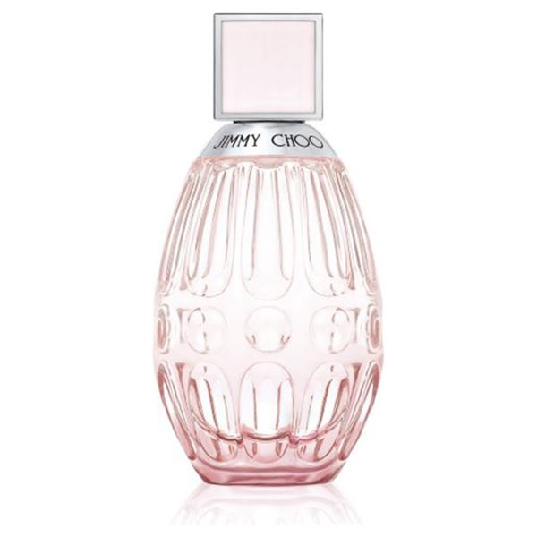 ISSEY MIYAKE (イッセイミヤケ) オードトワレ ロードゥ イッセイ