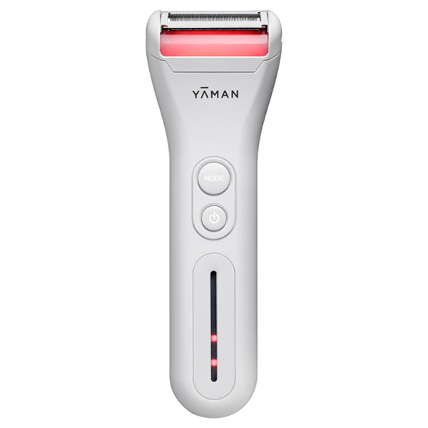 YA−MAN IB-25E YA−MAN IB-25E Yaman Suction Esthetic Roller Lipobody Slim