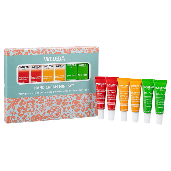 期間限定！！転売OK！ 定価1100円×40本！ クンダル ハンドクリームセット 367553_1.jpg?05100339