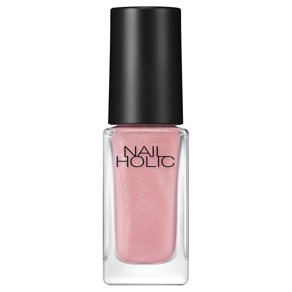 くすみカラーズ / ネイルホリック(マニキュア・ネイルカラー, ネイル