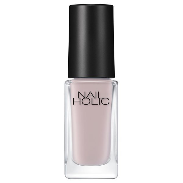 Nail Foundation+