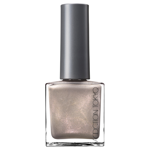 367685_1.jpg?05091018