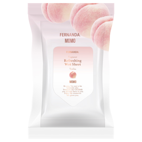 クレジェンテLotion & Cream, 2セットLucirveil1箱②個