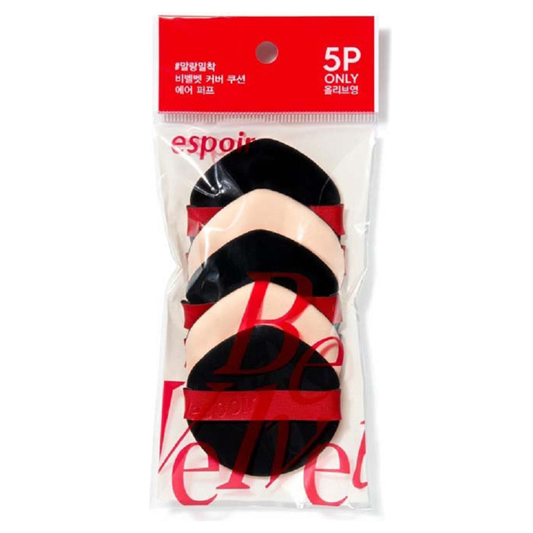 367755_1.jpg?12011721