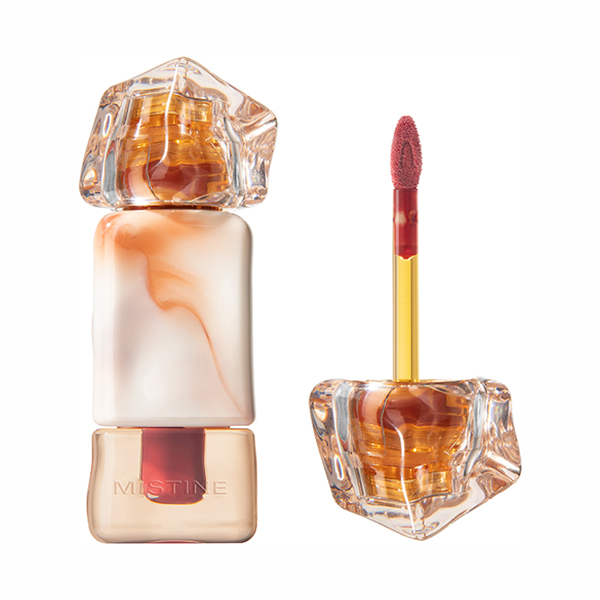 368209_1.jpg?05141845