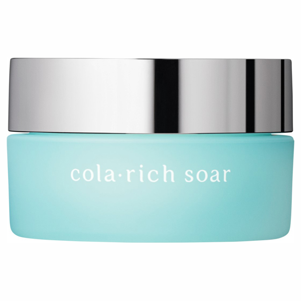 soar プロテクションクリーム / コラリッチ(フェイスクリーム
