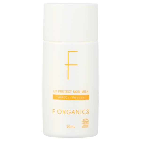【s.nao】NATURAL UV PERFECTMILK 50ml ２個 Kosé Suncut UV Perfect Milk SPF 50+ PA++++ (Ingredients