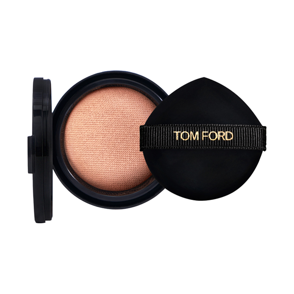 TOM FORD アーキテクチャーソフトブラシングパウダー 01 試してみた】アーキテクチャー ソフト マット ブラーリング