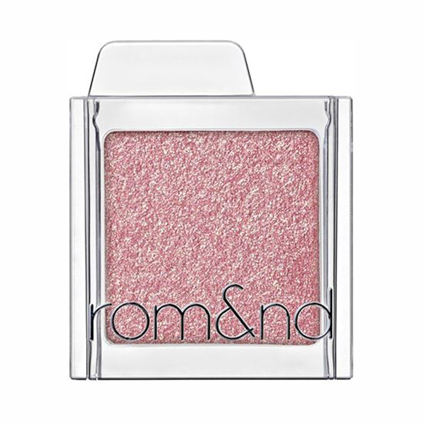 アイシャドウ rom&nd セール】rom&nd ベターザンアイズ（アイシャドウ）｜rom&nd