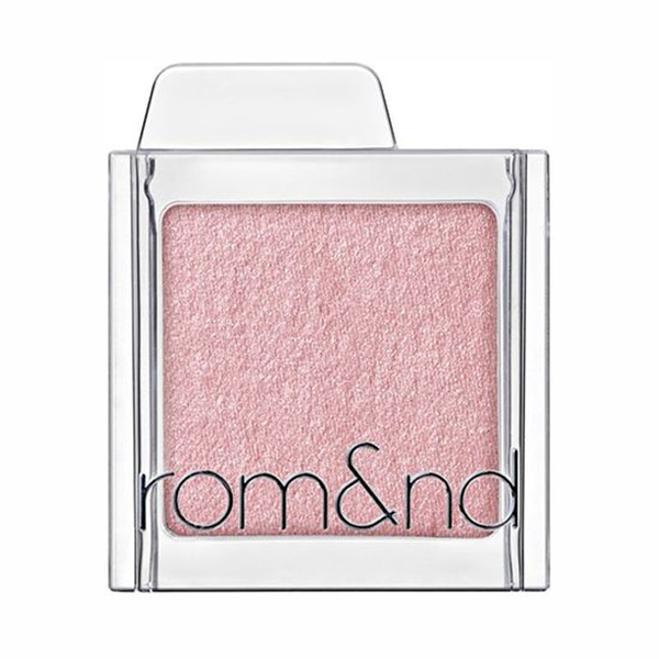 368483_1.jpg?05230545