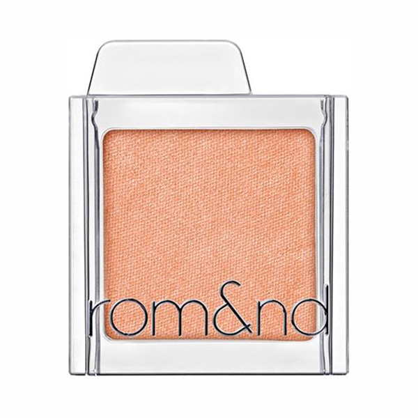 368491_1.jpg?05230545