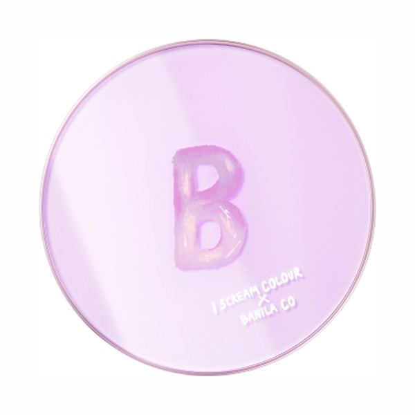 かこちゃん様 リクエスト 5点 まとめ商品 【ファンデーション】 REIKO KAZKI（かづきれいこ） コンシーラー カバーリング