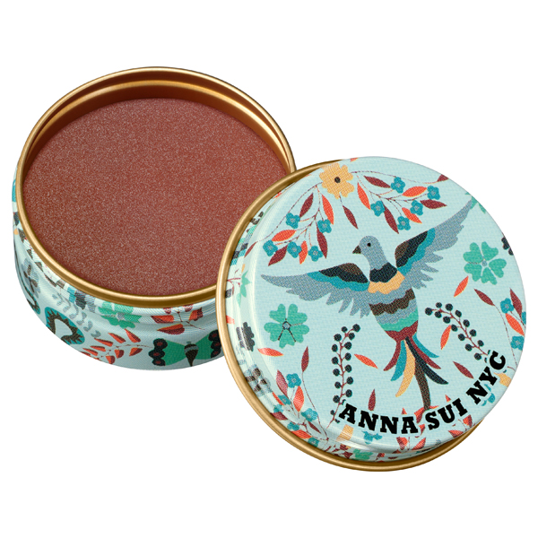 368613_1.jpg?12171848