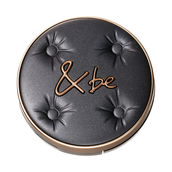 368647_1.jpg?06192145