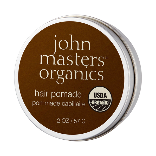 368825_1.jpg?04050315