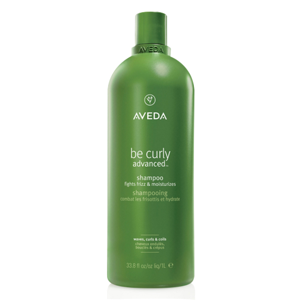 ファッション通販 安い ビーカーリー AVEDA(アヴェダ / シャンプー アドバンス シャンプー