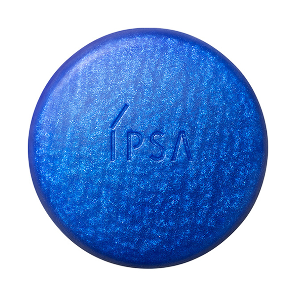 イプサ　IPSA プロテクターマルチシールド　クレンジングマリンケイク イプサ IPSA プロテクターマルチシールド クレンジングマリン
