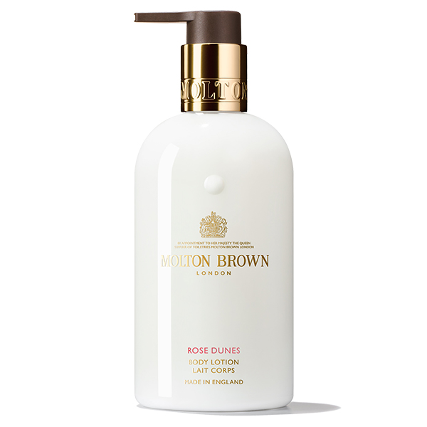 モルトンブラウン　MOLTON BROWN ローズデューンズ ボディケア ローズデューン ボディローション / モルトンブラウン(ボディ