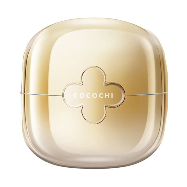 エージー グローイング エッセンス クリーム マスク T / ココチ