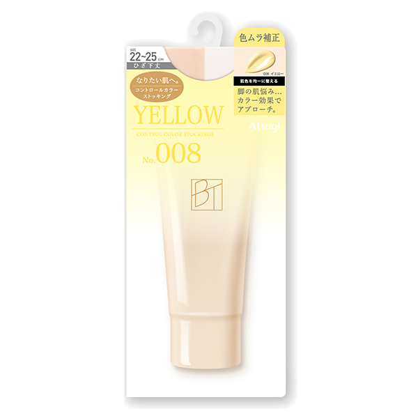 369233_1.jpg?04170356