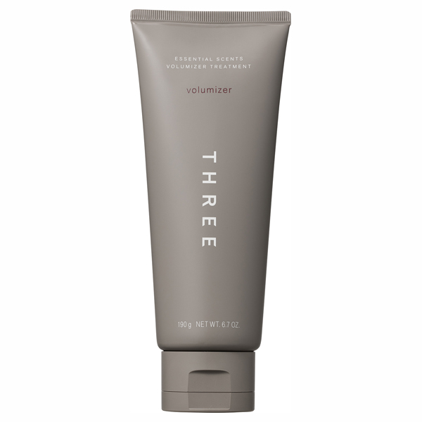 369427_1.jpg?04170355