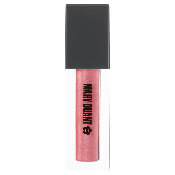 MARY QUANT COLOURSHINE リキッドアイシャドウ 3本セット MARY QUANT COLOURSHINE リキッドアイシャドウ 3本セット - メルカリ