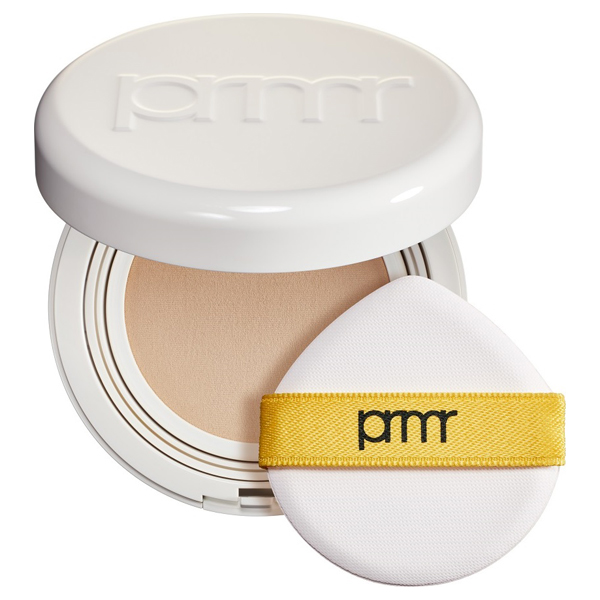 シガイア　BBクリーム　クッションファンデ　日焼け止め　パフセット BB・CCクリーム専用パフ 2P：パフ | ロージーローザ/ROSYROSA