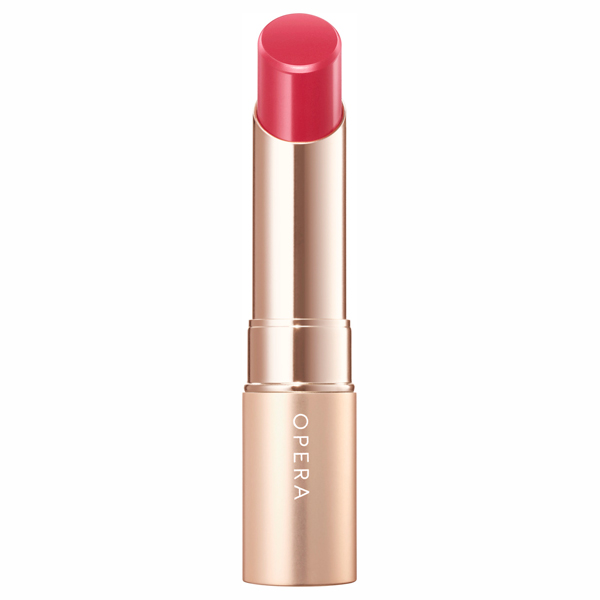 Lip Tint