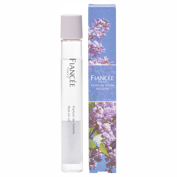 廃盤レア】資生堂 香水 we're ウィア パルファムドトワレ 30ml
