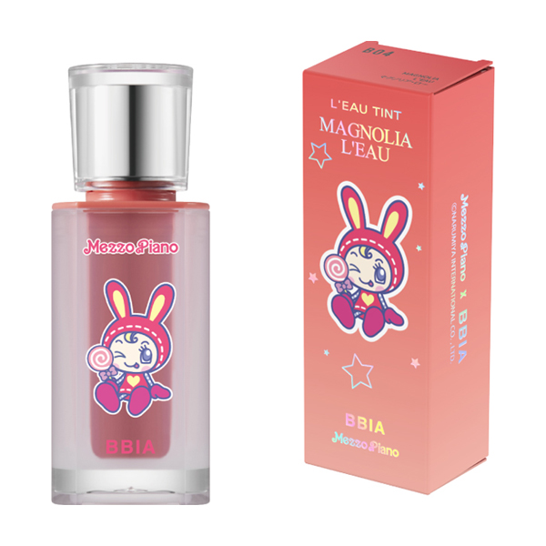 人気ランキング1位～（売れ筋商品） 370073_1.jpg?04302057 リップグロス