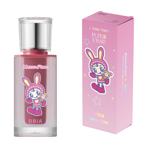 370077_1.jpg?12191433