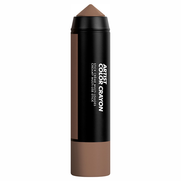 フォーエバー　化粧品 ステップ1プライマー カラーコレクター / メイクアップフォーエバー