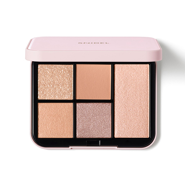 370283_1.jpg?07141124