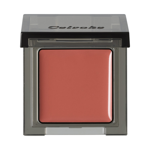 ❣️限定色09【本体】❣️完売品❣️インウイ　アイカラ Inoui（SHISEIDO） - インウイ リップ 09 限定色の通販 by