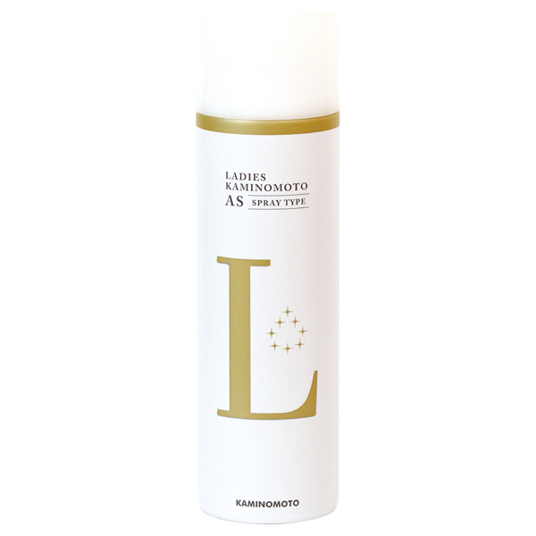 育毛剤 newz_p56.jpg