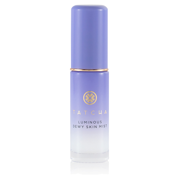 デューイー スキン ミスト / TATCHA(タッチャ)(乳液, スキンケア・基礎