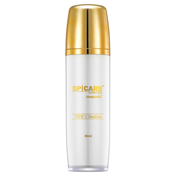 SPICARE V3 VSPIC(ブイスピック) Cクレンザー 200ml | lecielSHOP