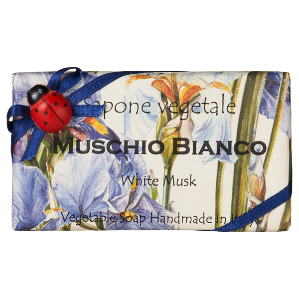 化粧品詰め合わせ 12000以上→9900円!!激安 アカチャンホンポ（赤ちゃん本舗）の公式ネット通販 ｜烏鶏庵 名入れ