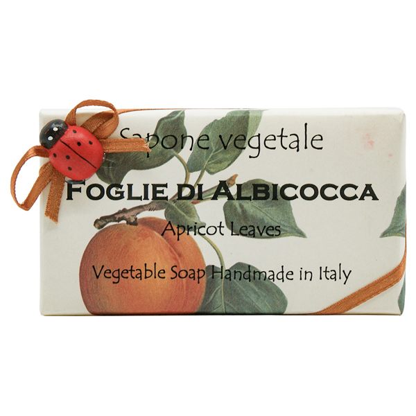 クラシックソープ / ALCHIMIA SOAP(ボディ石鹸, ボディケア)の通販