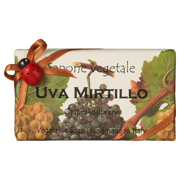 クラシックソープ / ALCHIMIA SOAP(ボディ石鹸, ボディケア)の通販