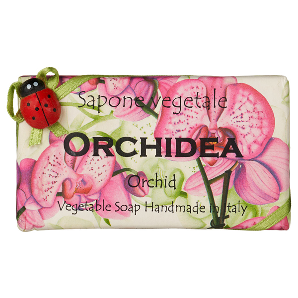 クラシックソープ / ALCHIMIA SOAP(ボディ石鹸, ボディケア)の通販