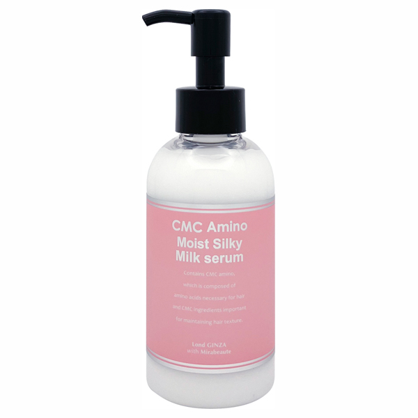 chi chi ボディ美容液　2本セット chi chi ボディ美容液 2本セット