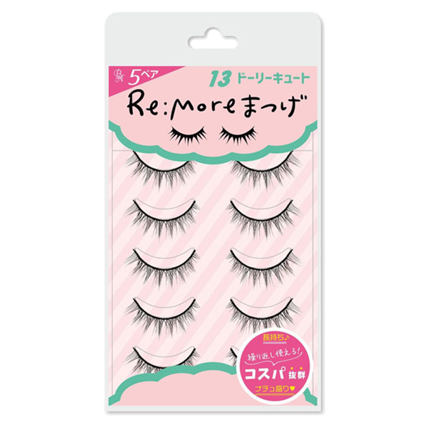 371177_1.jpg?12251554