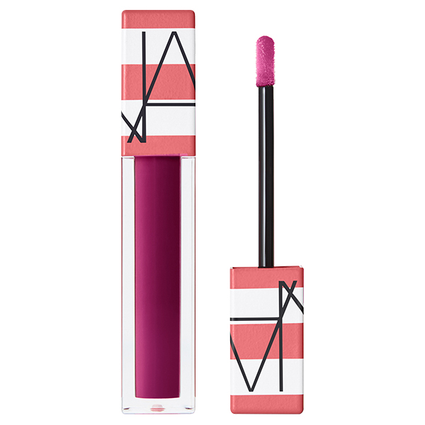 371399_1.jpg?09191900