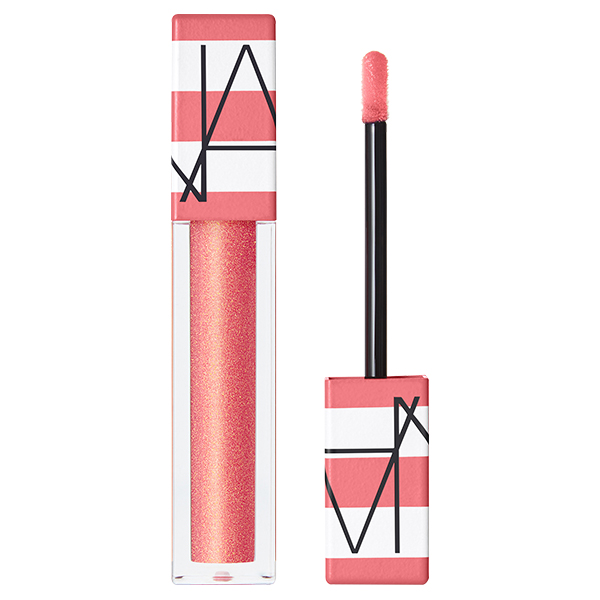 371401_1.jpg?09191900